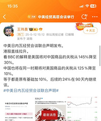 Ӯ����Ӧ����Ӯ��