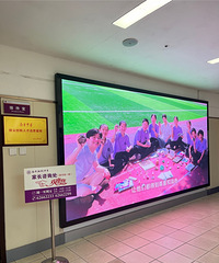 [����] �����Ͽ������ȣ���ѧ�����ʩ�̣����������ϼ��߽���