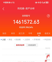 ��400����������²�ͻ��404.6