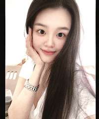 93年163CM的妹子征婚,私立医院工作康复治疗师