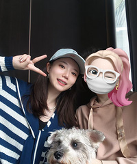 93��164CM�������������飬ϣ���Է�28~37��