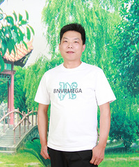 86年175CM交通行业的哥子征婚,希望对方踏实过日子