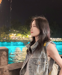 ��һȥ�����Թ��ƻ�Ͷ����������ᣬ��ȥ����ɽ�����è����