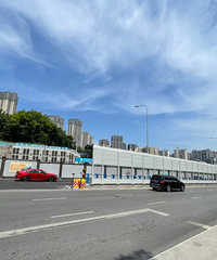 ͨ����ȫ��Լ4����࣬�Ӵ�ɿڿ���5�����£����