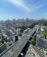 ͨ����ȫ��Լ4����࣬�Ӵ�ɿڿ���5�����£����