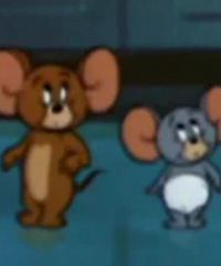 �Դ������˺��ӣ�������˸��ˣ�����Զ���²������