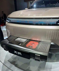 ���᲻��й©�������ҵ����ģ�Ϊ�˴��¶�����