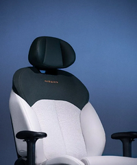 �ղ�N7���ľ�ʾ������Դ��ѹ��û��������