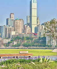 �������޹�԰̫��Ƭ������������ͣ�������³����ǹ㳡