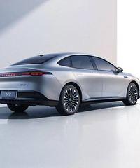 �ղ�N7���ľ�ʾ������Դ��ѹ��û��������