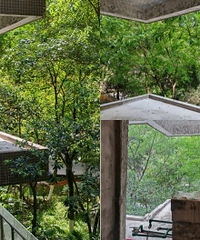 �ⷿ��ë�����ÿ���230������3¥������