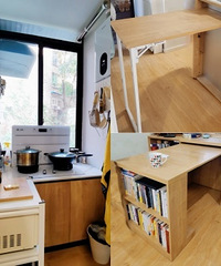 ɳƺ30ƽСȫ⼸ԽסԽ