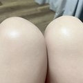 分享简易版的抛光大法