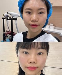 ճ˥ҳƼᣬһΣоԼü