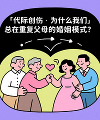 ���ʴ��ˣ�Ϊʲô���������ظ���ĸ�Ļ���ģʽ��