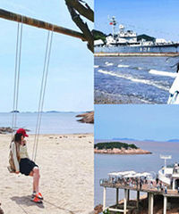 �����˼��ˣ���ȥ������ɽ������