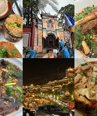 �ҵ���һ�ԳԳԣ����嶫��������