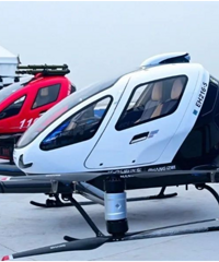 ���н���������2025������ʳ�չ����Ʊ��ʱ����