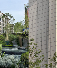 �������ʵ��̽�̣������ס��òġ�����˵˵�滰