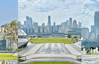 �������޹�԰��Ƭ������������ͣ�����³����ǹ㳡