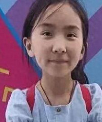 重庆女孩晚上离奇失踪