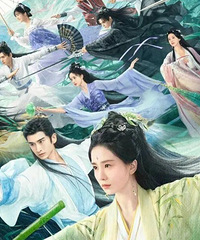 现代大女主怎么可以靠男人开挂?