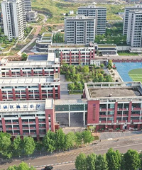北碚区2025年幼升小政策,多校招生通知发布