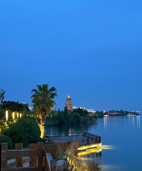 [ʳ]·ȥתתԵصɰӣˮȺ