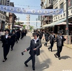 带娃穿越回70年代