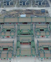 ���Ǻ�լ���컨�壬����10�ڵ�"Ӣ֮԰"����ǿ�Ʋ����