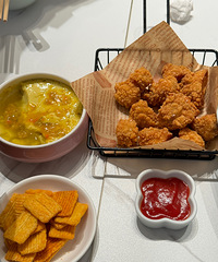 ������ʿ�������Ū��С���������������Ŵ������