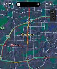 �ұȹ滮�޶��������������߼�һ�ѵ�