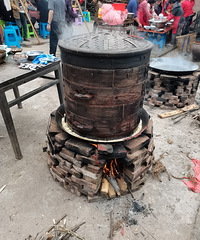 ϰˮ���������Ӱ�ϯ��ͬ�𣿷�����ߵİ˴���