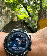 ���ն��ѣ�ɽ����Ҫ������