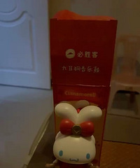 ��ʤ�ͳ�ֵ�͵����