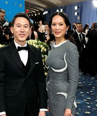 [��������]�����ʺ����Ӹ�ΰ��ǿǿ���֣�������ҵ�۹�