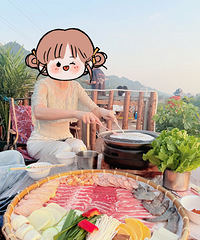 ����������ɫ����ɽ�������¹�����