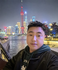 92��172CM�Ĵ�ҵС�����飬ϣ���Է������ȶ�