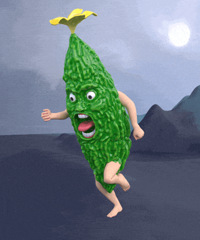 ֵ򡿿ضͯЯˮ37ɽ軨259