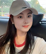 02年160CM的妹子征婚,幼儿老师