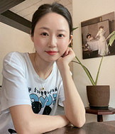 88年159CM小姐姐征婚,互联网行业