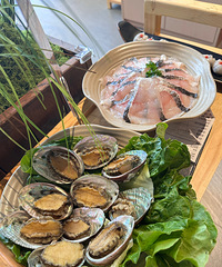 ����ʱ�����������Ͼ��ӻ������С����