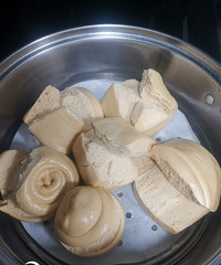 �����ӣ�������ǿ�ÿ���