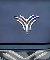 ��߸���Ʋ���飬�����183�ڣ�360������7��