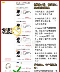 [����]ʡ���������618ĸӤ��Ʒ�ļ۸��侲������������