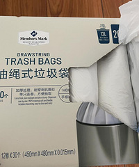 ���������ֲ����ɽķ������������Ϊ��ľ�Ϊ�����Ĳ�Ʒ