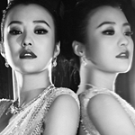 怎么那么多人不喜欢她