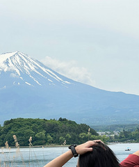 ��ʿɽ��ͣ����������û��ͬ�