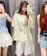 Ůװ��װ�����£���300������ʲô