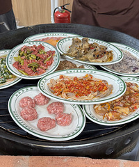 ����嵭������ѡ����������������������е��